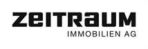 ZEITRAUM Immobilien AG