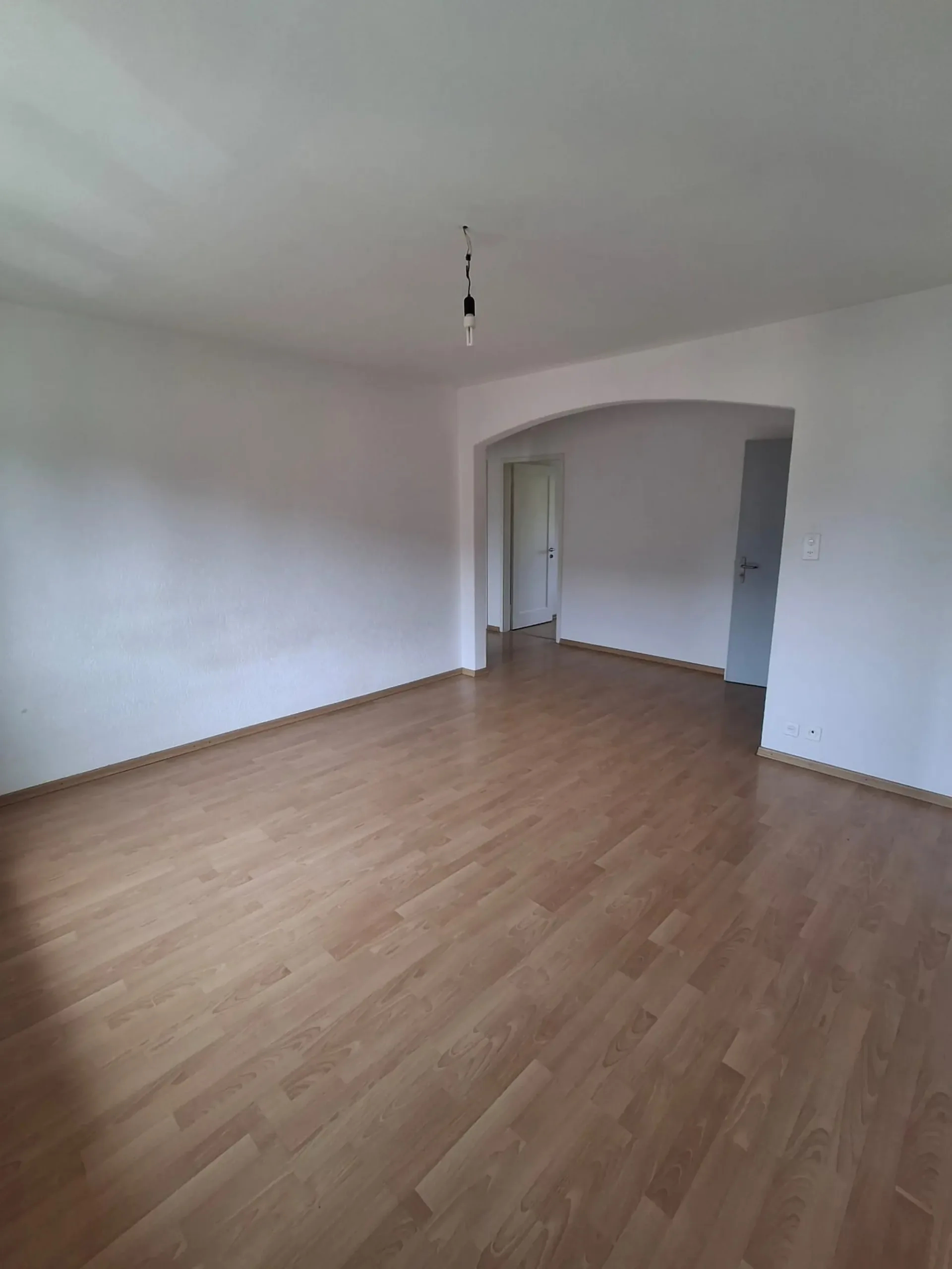 Appartement de 4.5 pièces à louer à Delémont