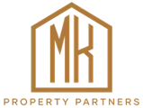 Property Partners AG