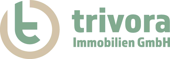 Trivora Immobilien GmbH