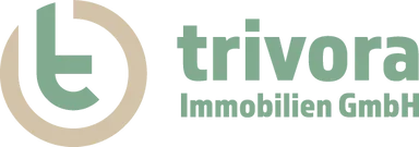 Trivora Immobilien GmbH