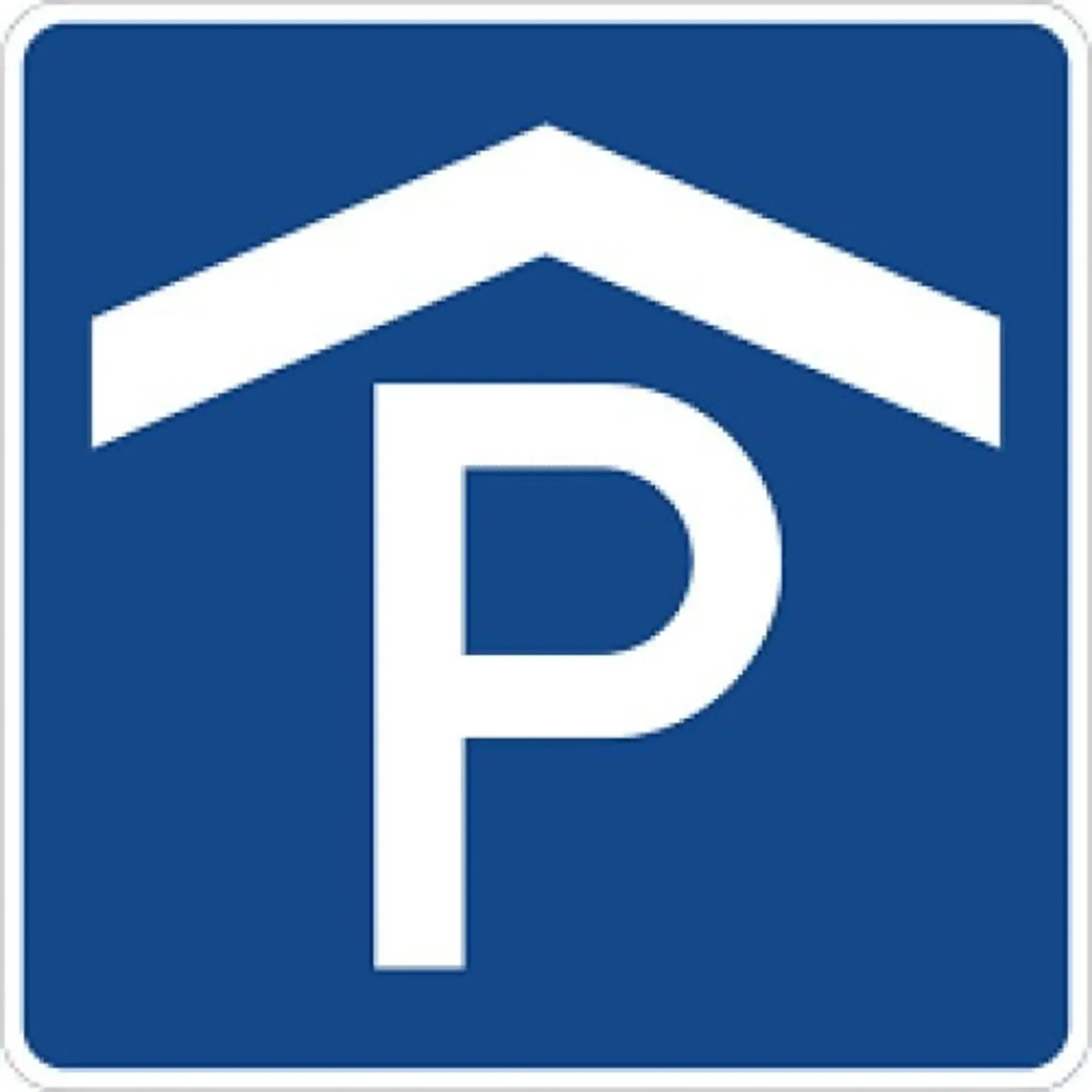 Einstellplatz in Küsnacht zu vermieten