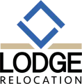 LODGE SERVICES RELOCATION SA