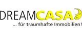 DreamCasa GmbH