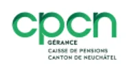Gérance CPCN