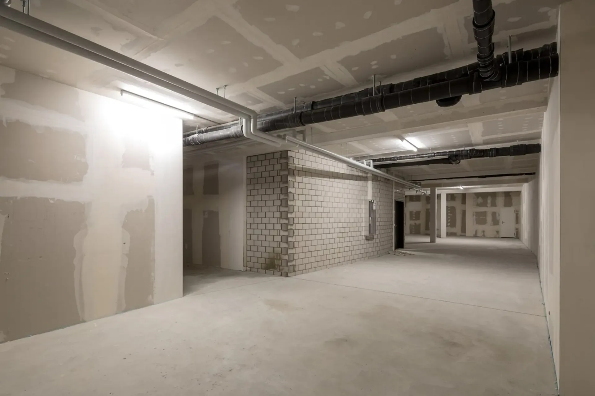 10 bis 188 m² Lager-/Archiv-Fläche an der Marktgasse 72