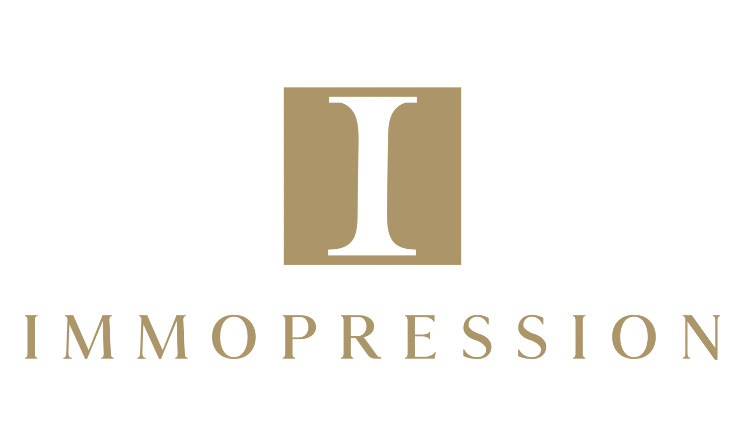 Immopression AG