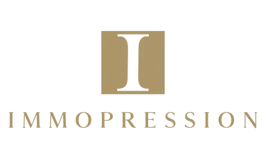 Immopression AG