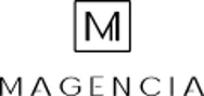 MAGENCIA