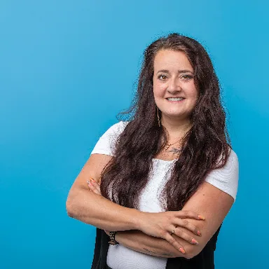Claire Salamin