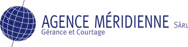 Agence Méridienne Sàrl