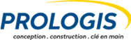 Prologis Sàrl