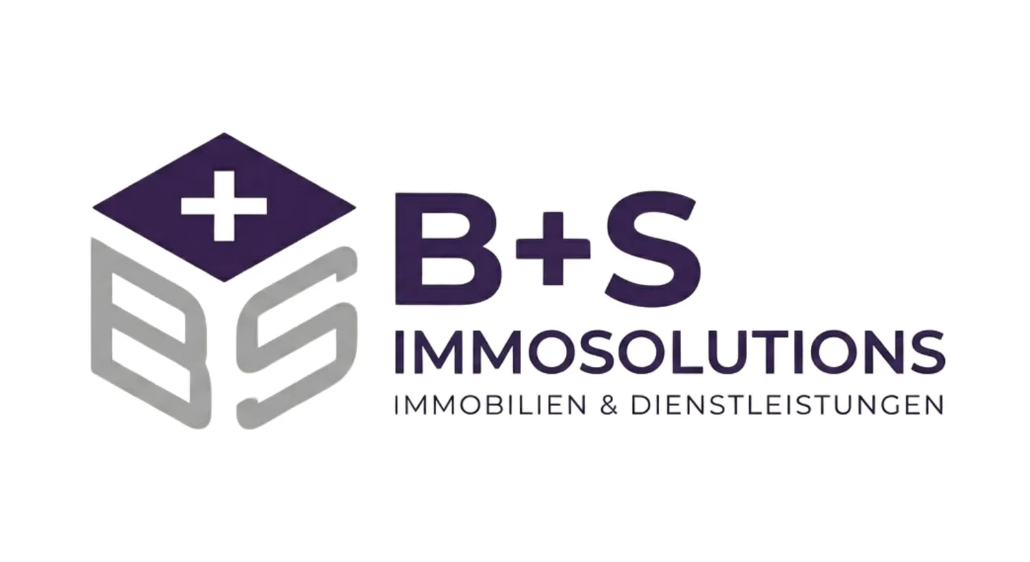 B+S Invest AG