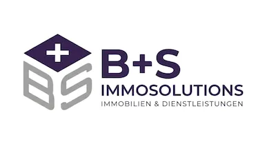 B+S Invest AG