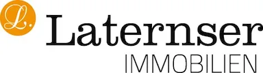 Laternser Immobilien GmbH