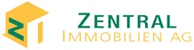 Zentral Immobilien AG