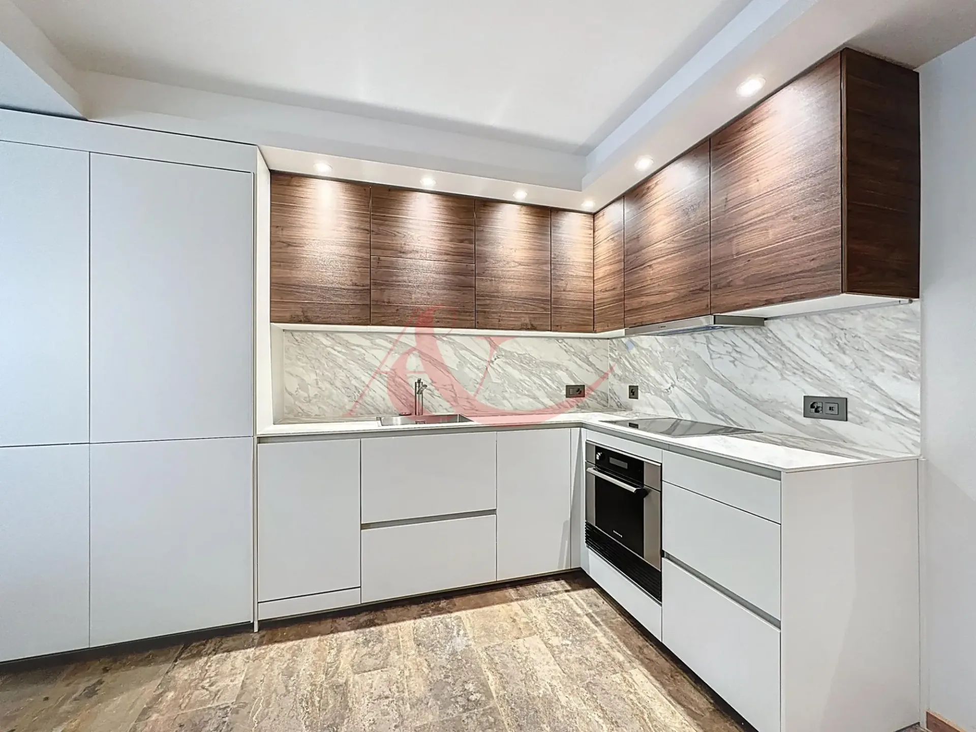 Einzigartig - 2,5 Zimmer in Chexbres
