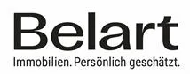 Belart-Immobilien AG