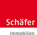 Eugen Schäfer AG