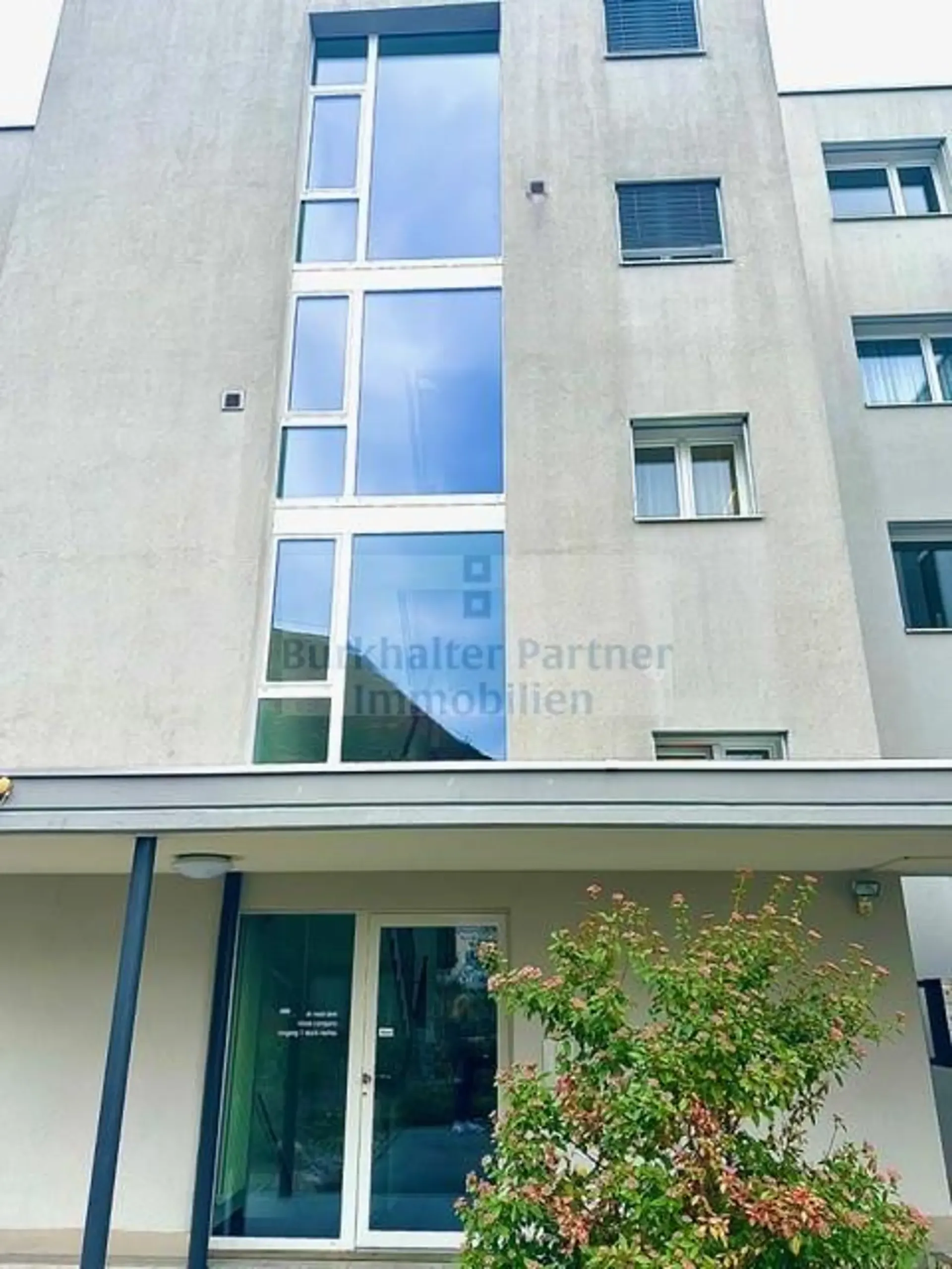 Bastel-/Lagerraum in Worb gesucht?
