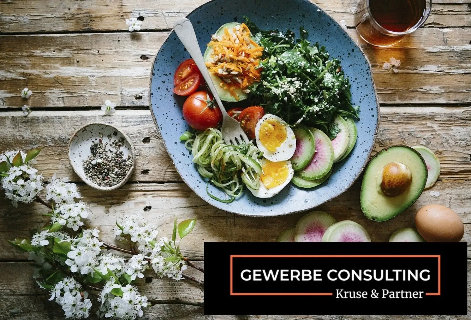 Zürich Zentrum: Take-Away Restaurant/Bar zu verkaufen