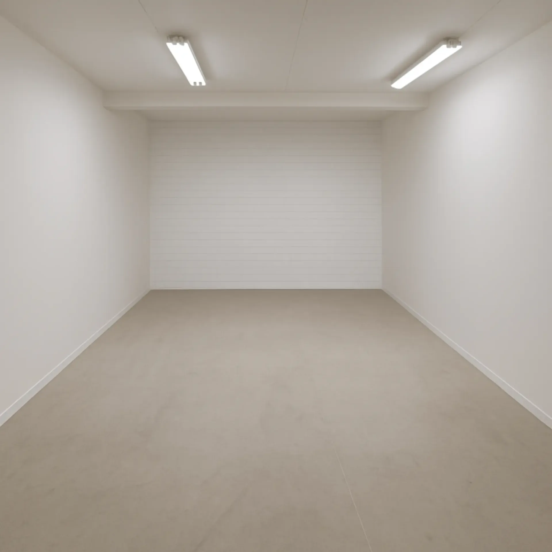 20m2 vielseitiger Raum