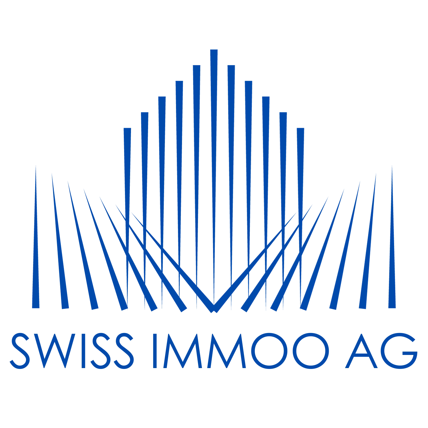 Swiss Immoo AG