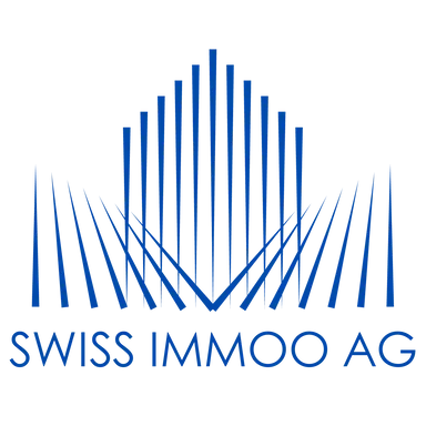 Swiss Immoo AG