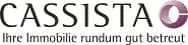 Cassista AG