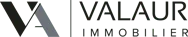 VALAUR Immobilier SA
