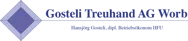 Gosteli Treuhand AG Worb