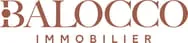 Balocco Immobilier Sàrl