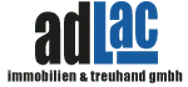 Adlac Immobilien GmbH