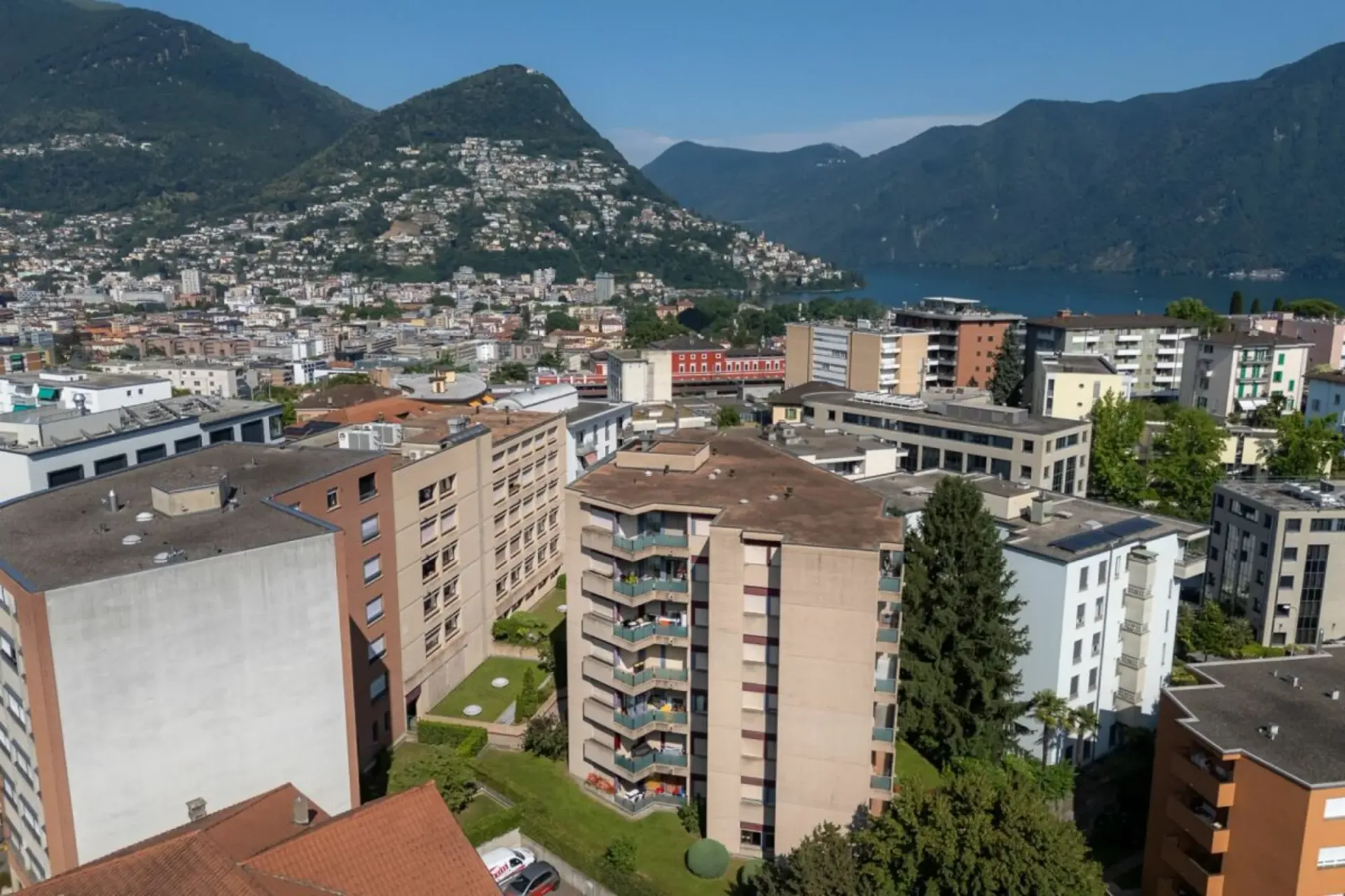 Palazzo Cervo 2