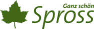 Spross Lebensräume AG