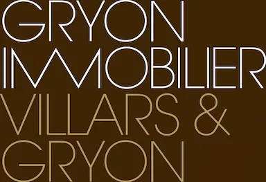 Gryon Immobilier
