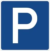Place de parking, 2503 Biel