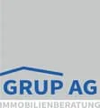GRUP AG