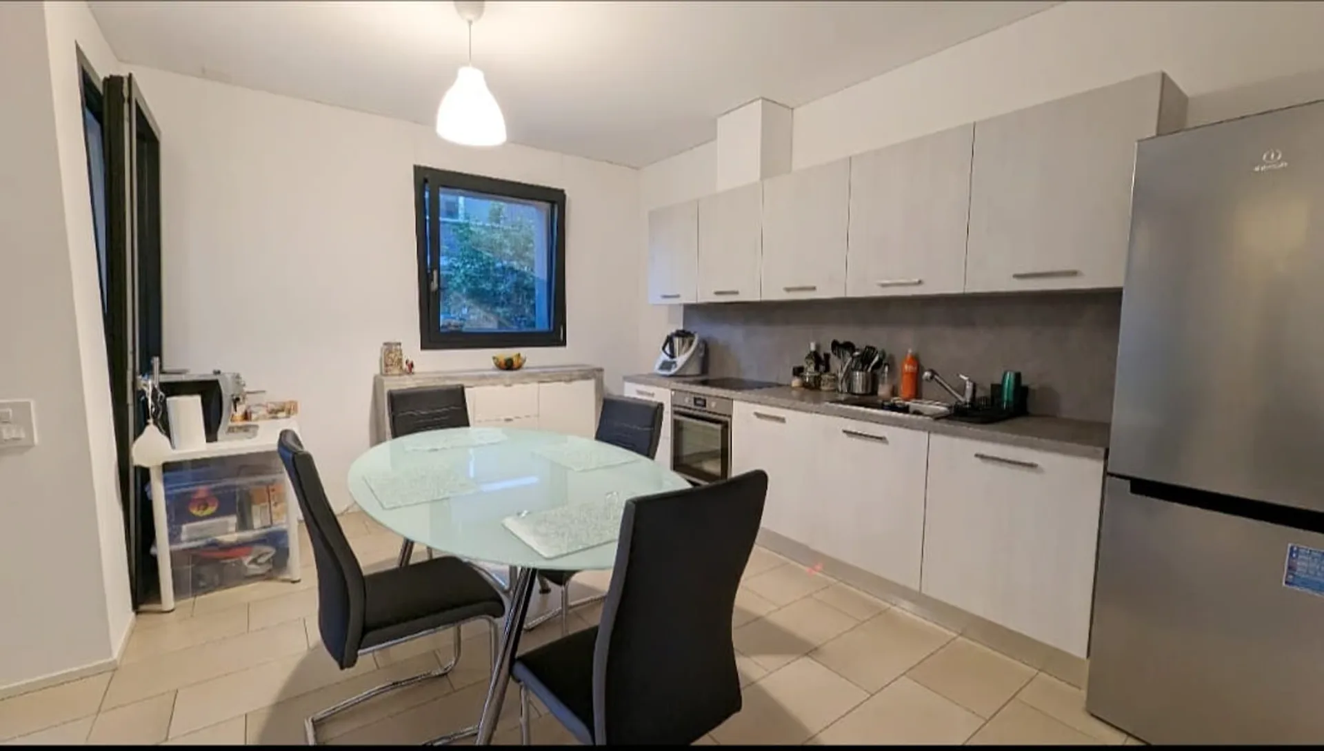 SPLENDIDO 3.5 LOCALI â 71 MQ + TERRAZZO