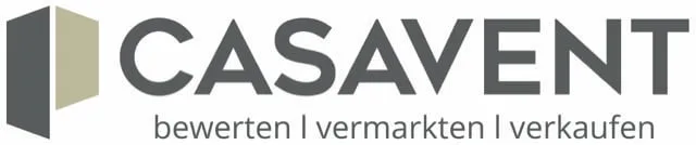 CASA VENT AG