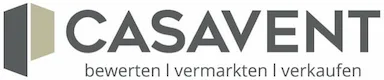 CASA VENT AG