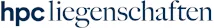 HPC Liegenschaften GmbH