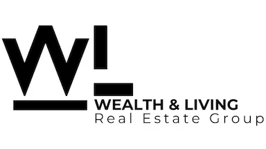 Wealth & Living Real Estate Group