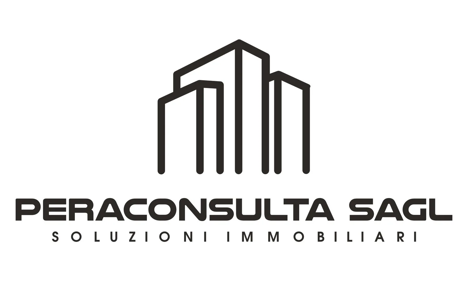 Peraconsulta Sagl
