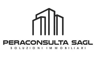 Peraconsulta Sagl