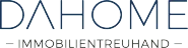 DaHome AG Immobilientreuhand