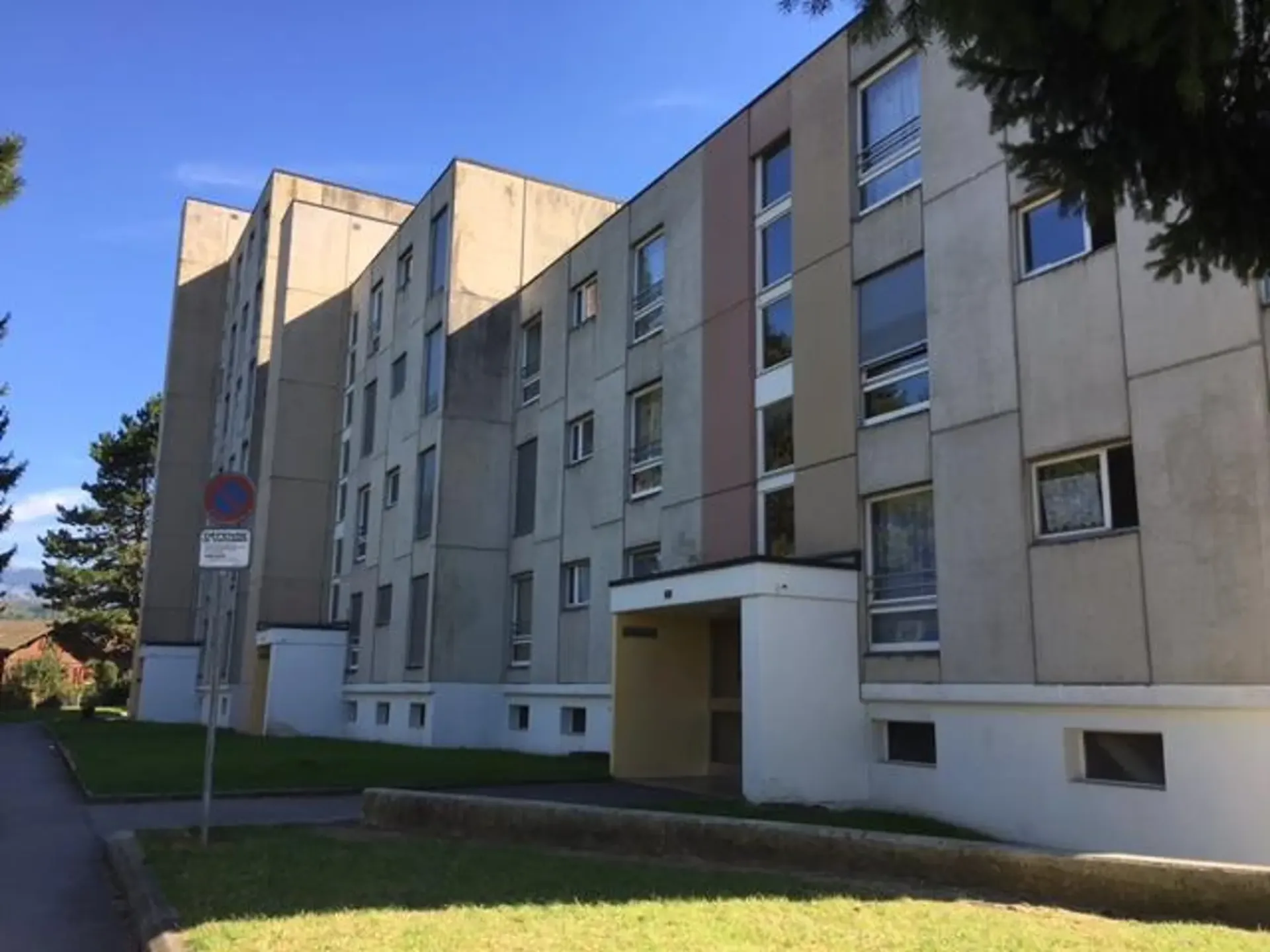 Dépôt,11