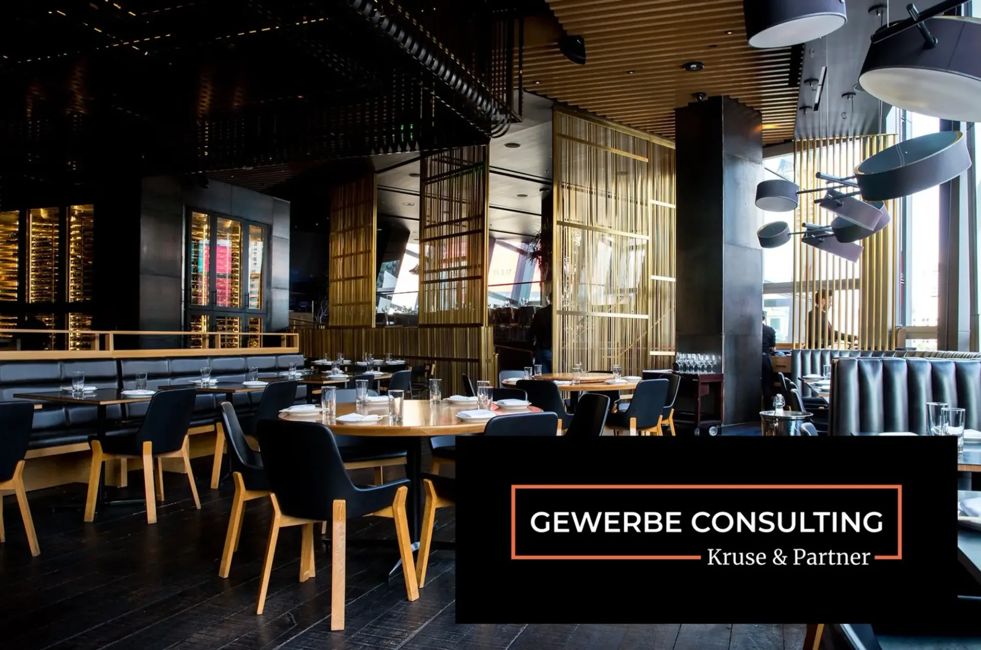 Stadt Zürich: Hervorragend gelegenes Restaurant mit Boutique Hotel zu verkaufen