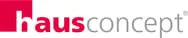 hausconcept AG
