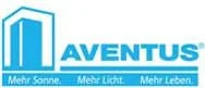 AVENTUS Generalunternehmung AG